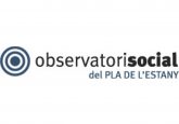 Observatori social del Pla de l’Estany